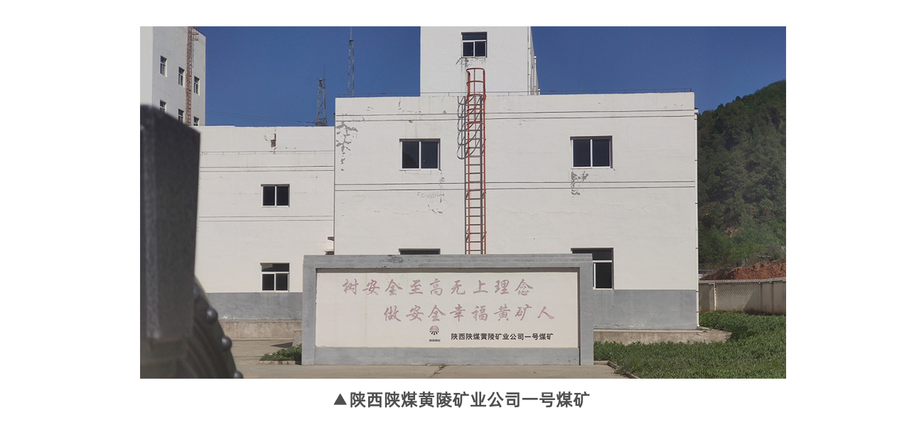 Stake(中国区)有限公司官方网站