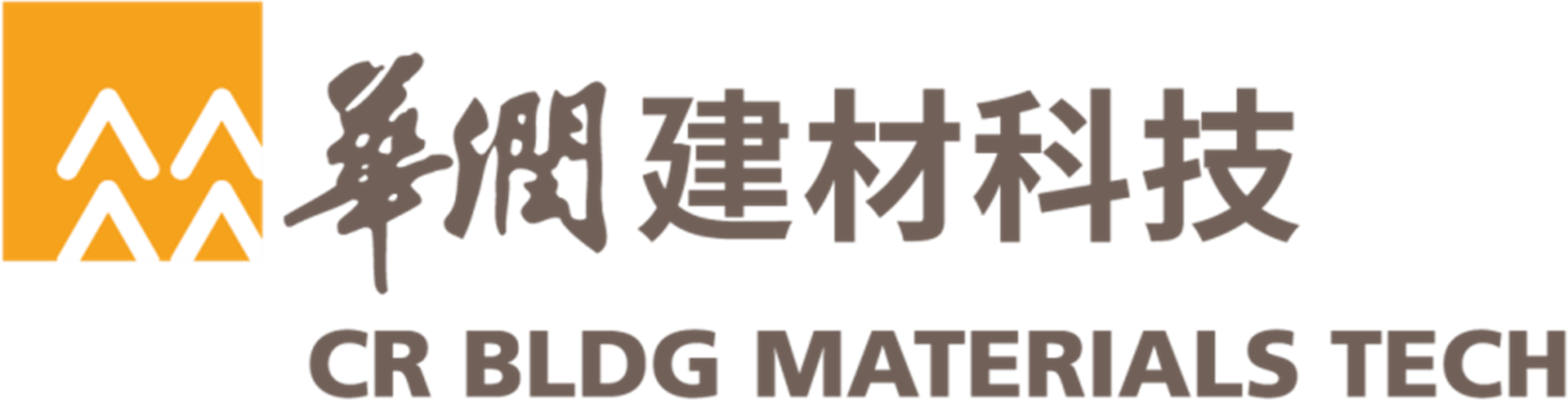 Stake(中国区)有限公司官方网站