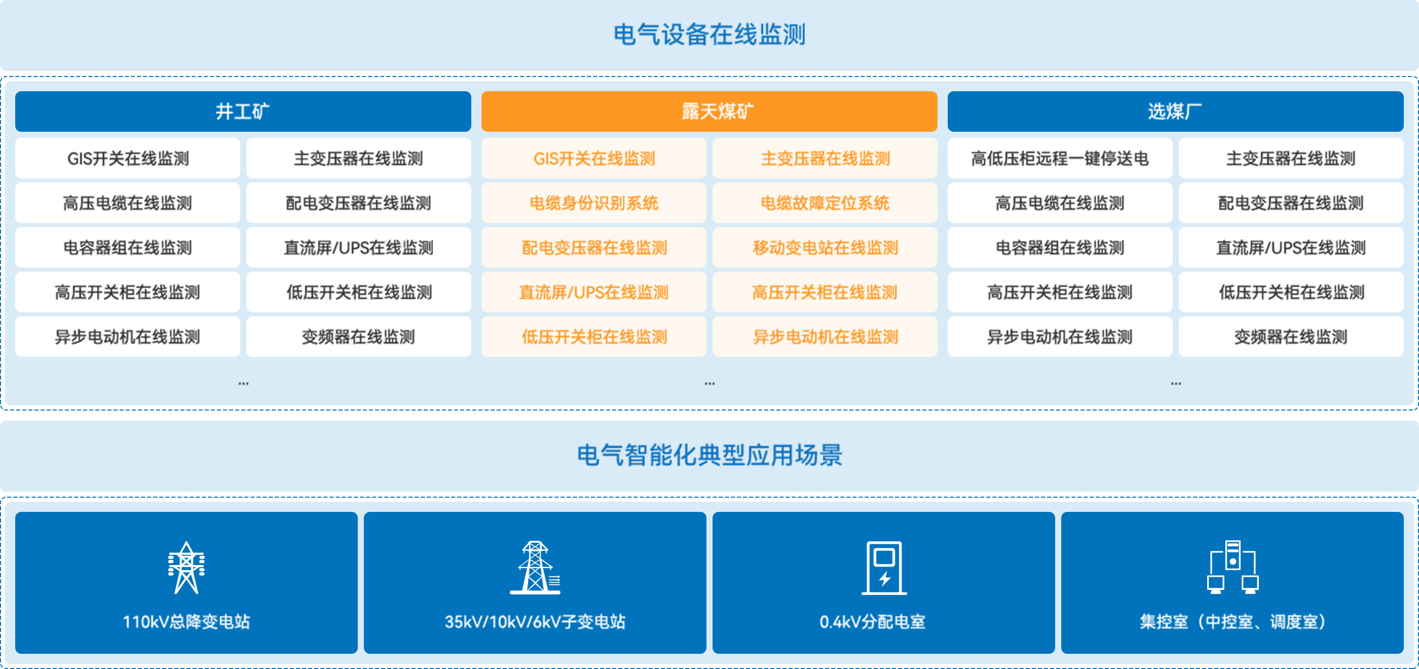 Stake(中国区)有限公司官方网站