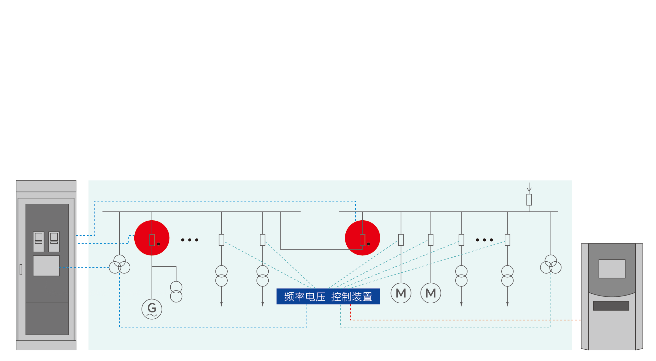 Stake(中国区)有限公司官方网站