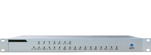 Stake(中国区)有限公司官方网站