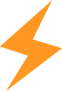 Stake(中国区)有限公司官方网站