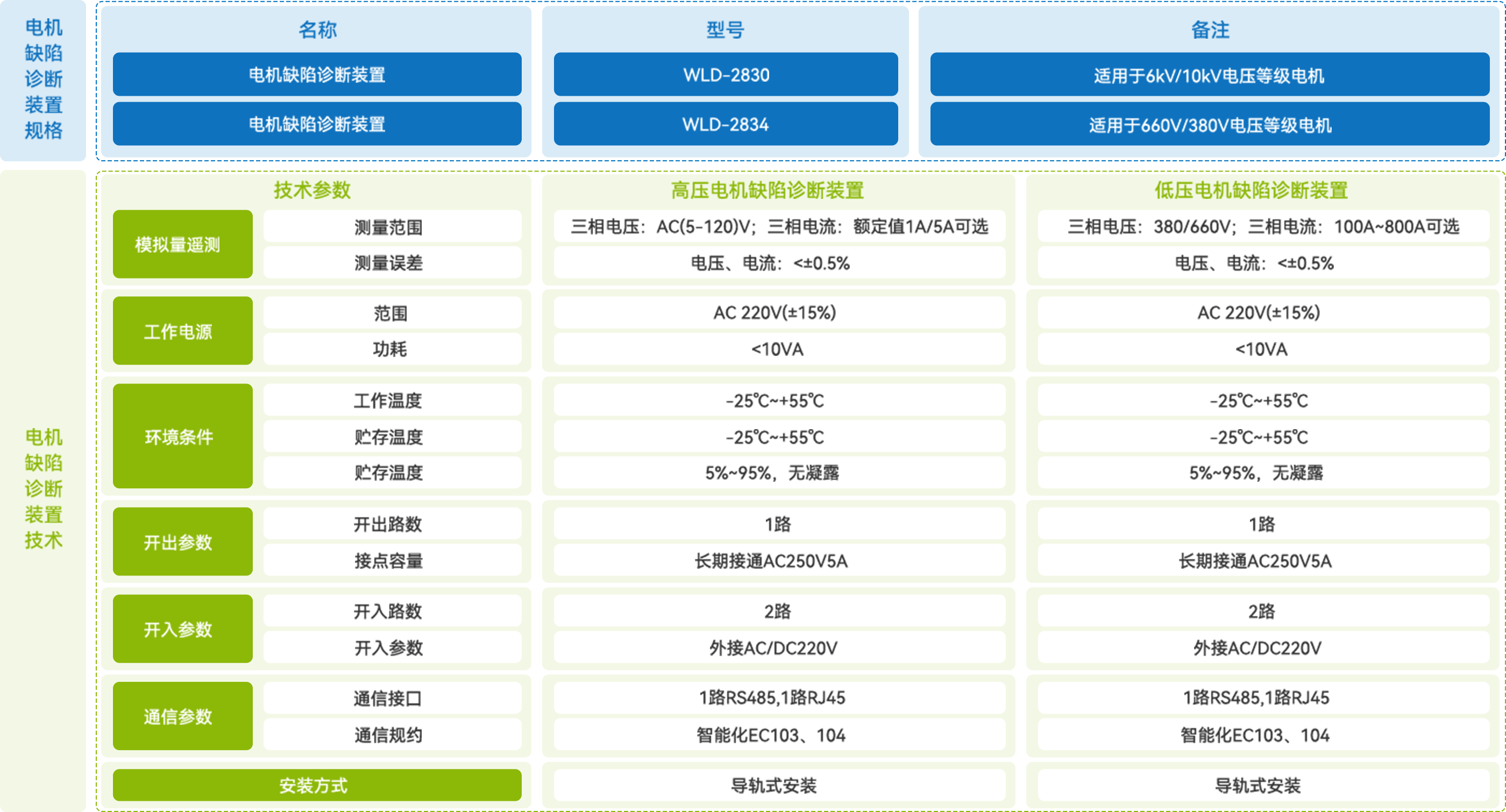 Stake(中国区)有限公司官方网站