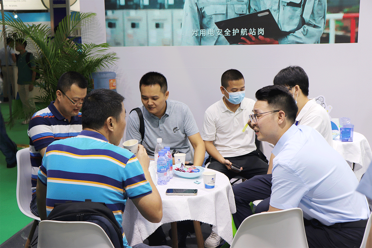 Stake(中国区)有限公司官方网站