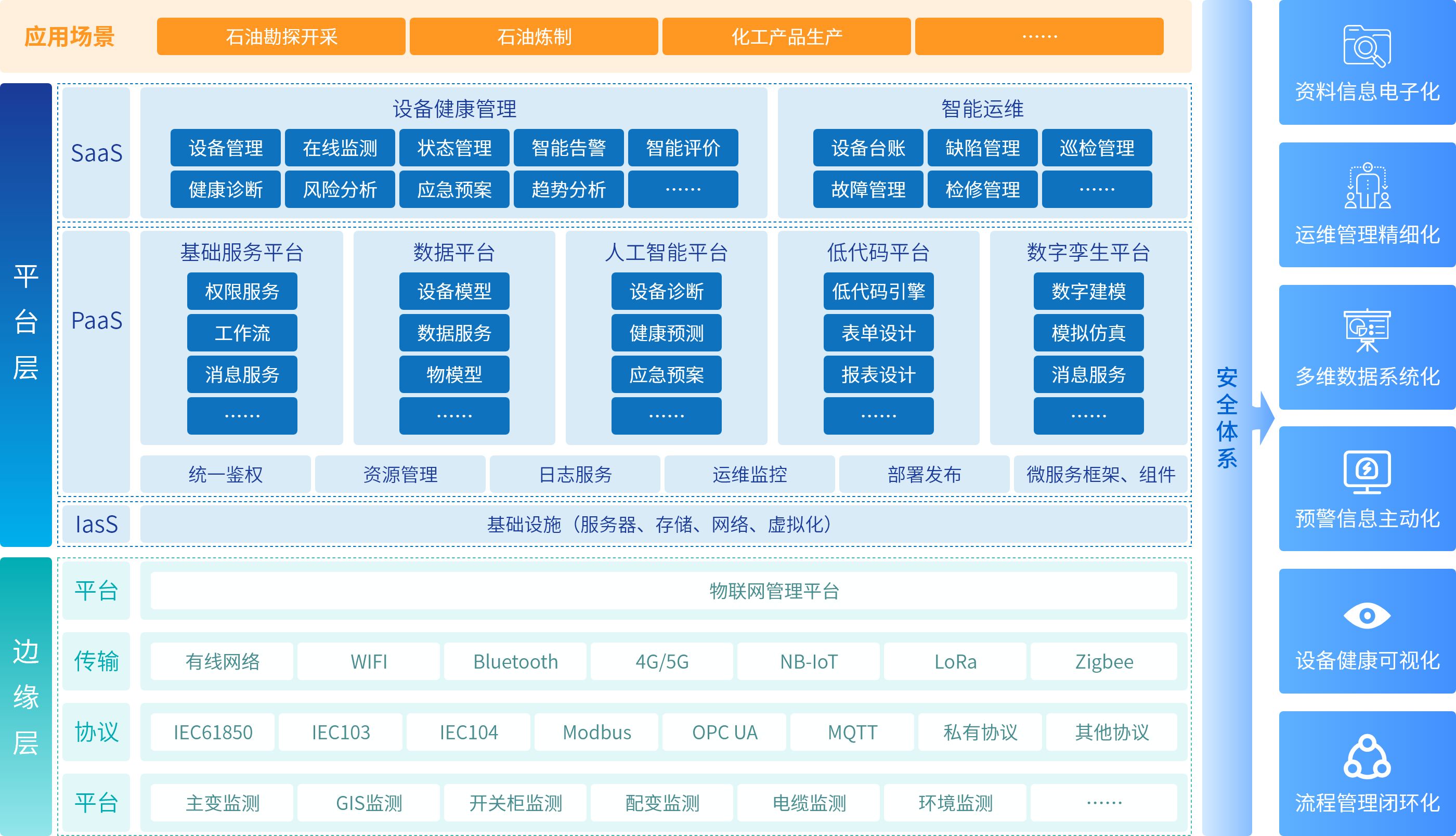 Stake(中国区)有限公司官方网站
