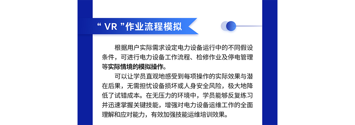 Stake(中国区)有限公司官方网站
