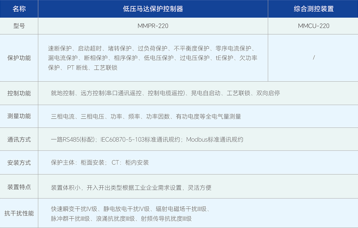 Stake(中国区)有限公司官方网站