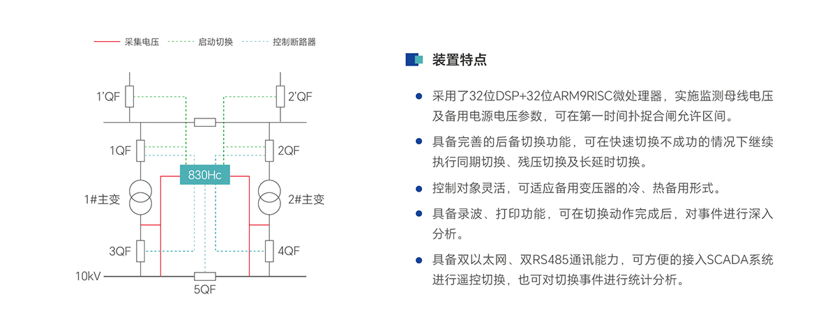 Stake(中国区)有限公司官方网站