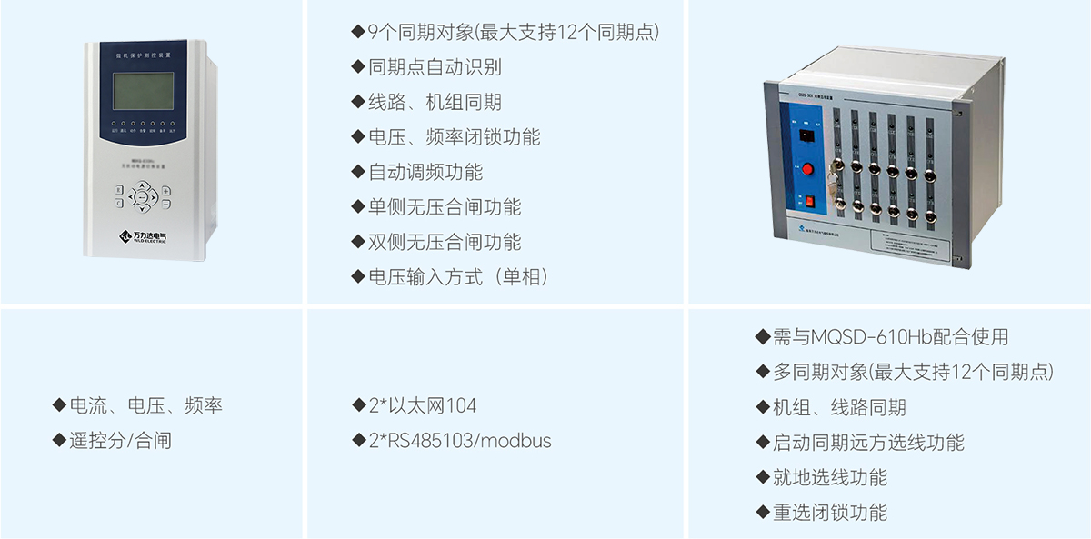 Stake(中国区)有限公司官方网站