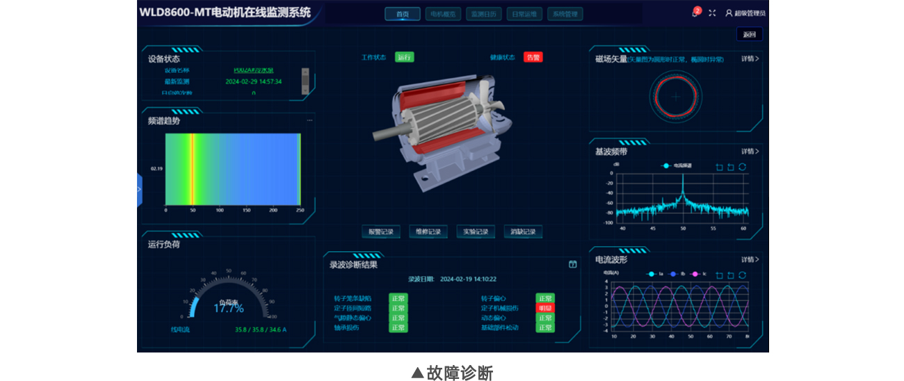 Stake(中国区)有限公司官方网站
