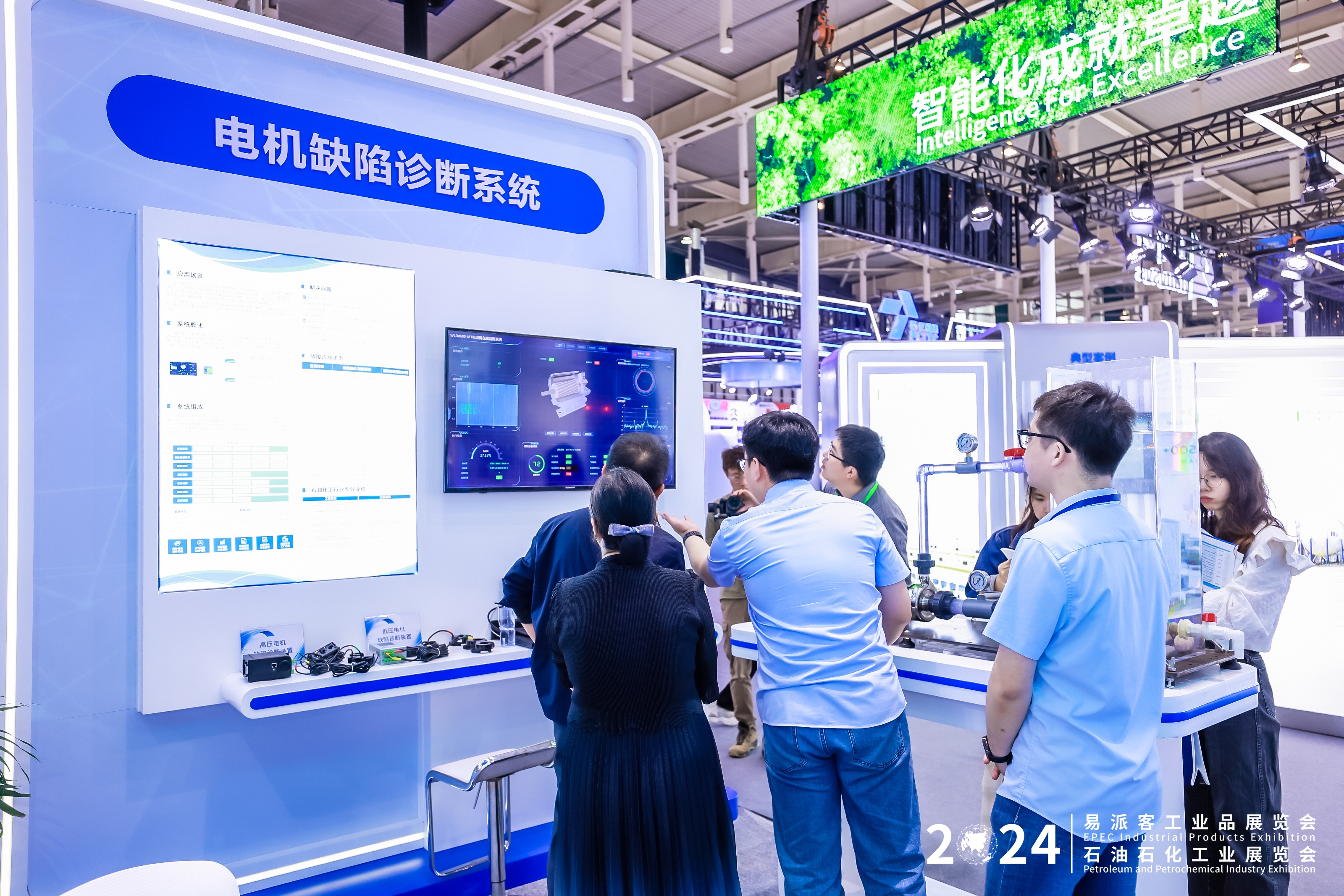 Stake(中国区)有限公司官方网站