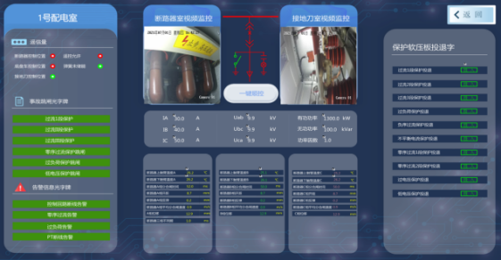 Stake(中国区)有限公司官方网站