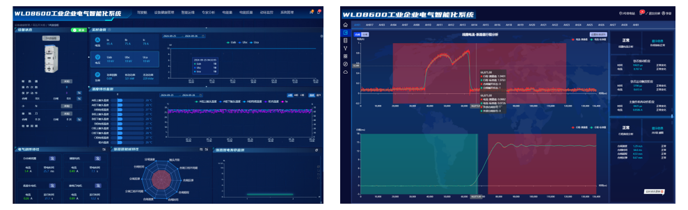 Stake(中国区)有限公司官方网站