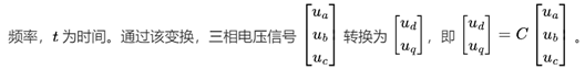 Stake(中国区)有限公司官方网站