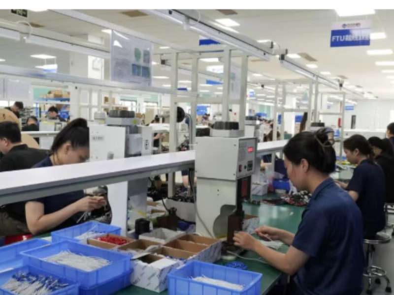产量翻一番，，，，，，，，Stake官网这个季度在忙什么？？？？？？？