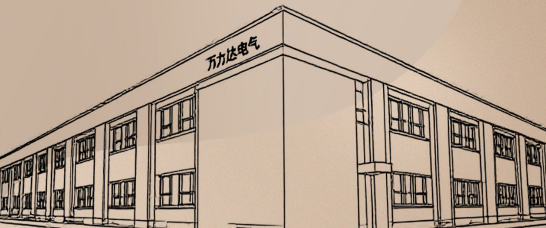 Stake(中国区)有限公司官方网站