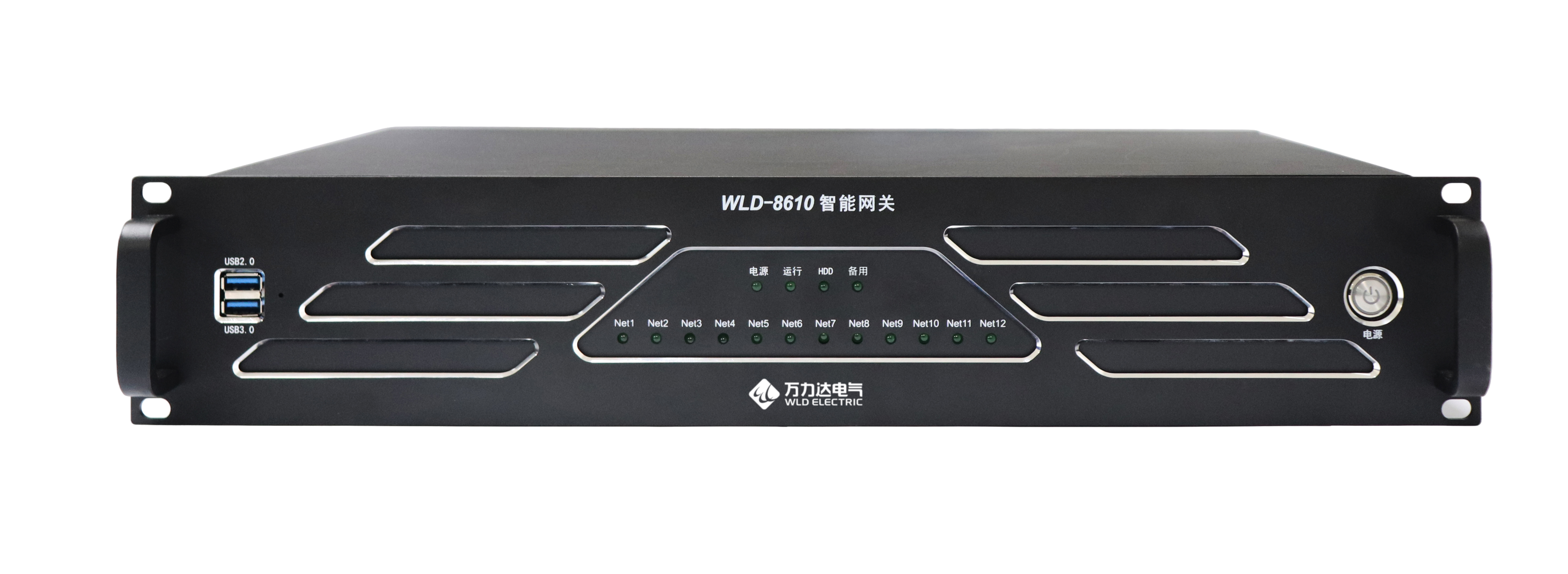 Stake(中国区)有限公司官方网站