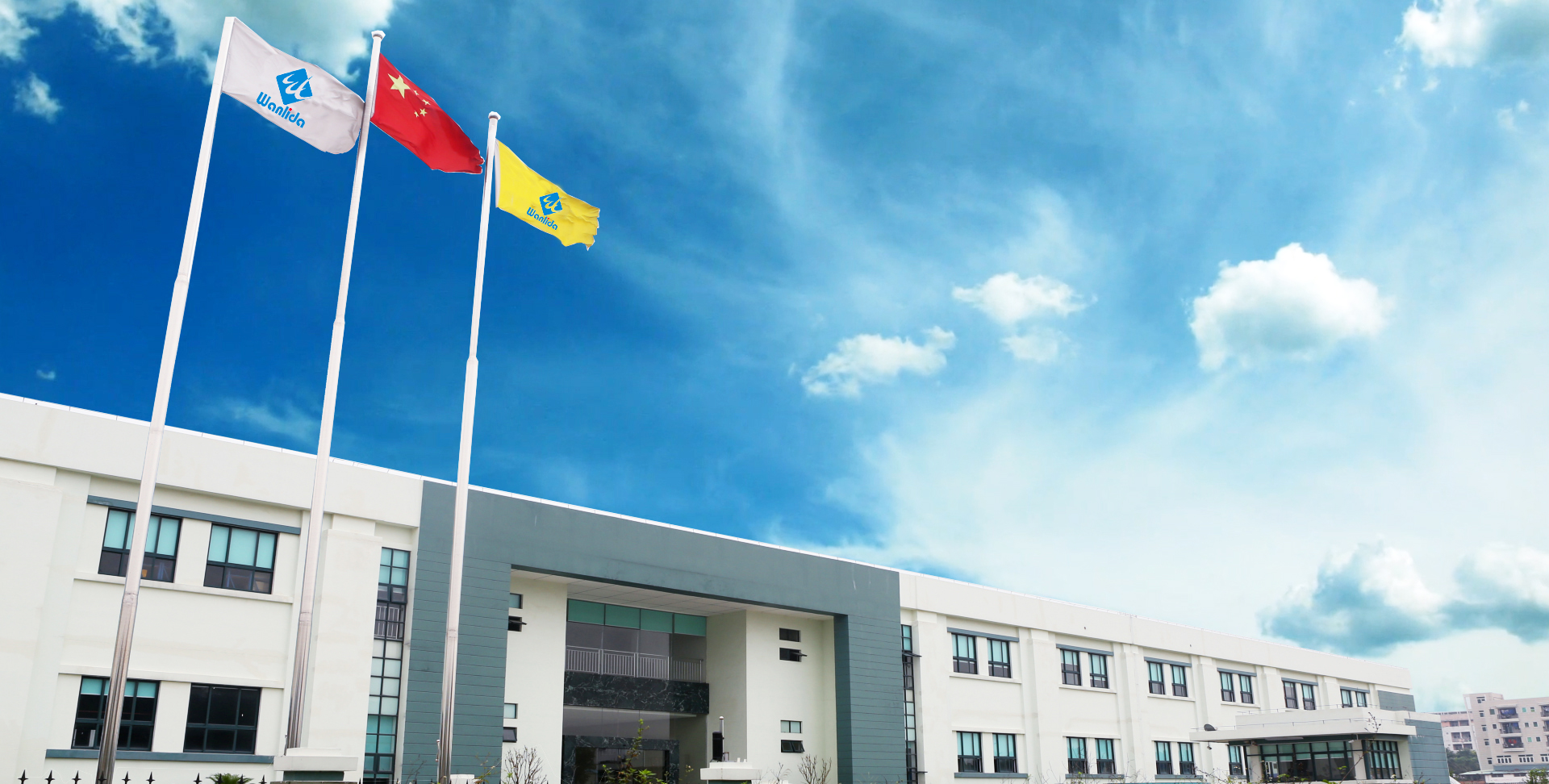 Stake(中国区)有限公司官方网站