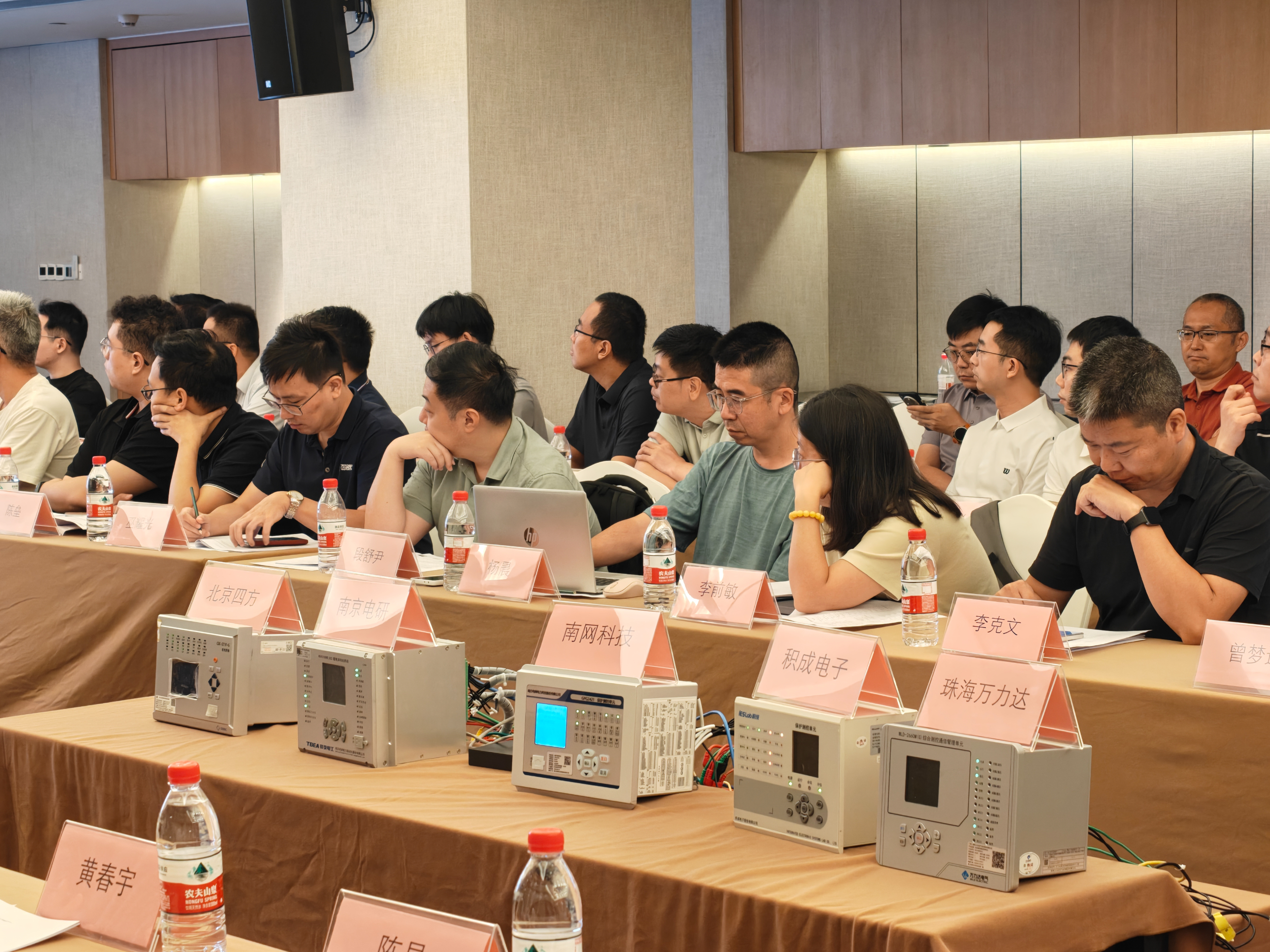 Stake(中国区)有限公司官方网站