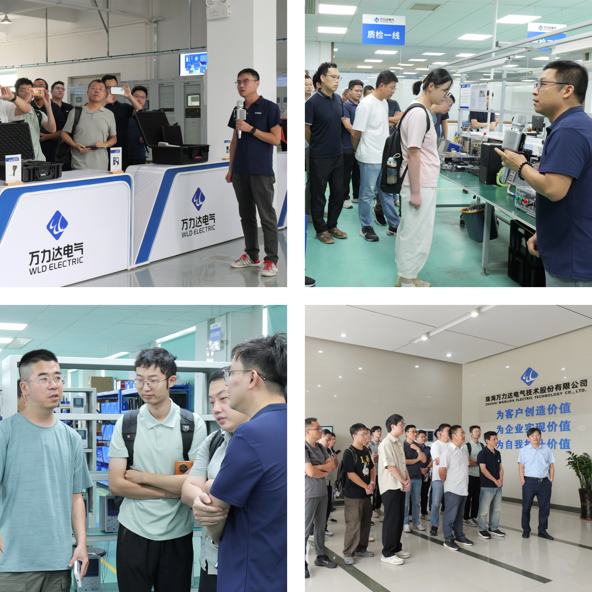 Stake(中国区)有限公司官方网站