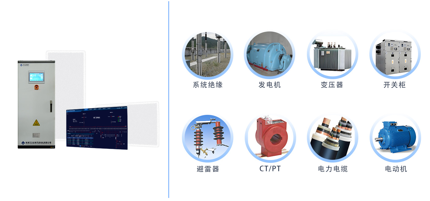 Stake(中国区)有限公司官方网站