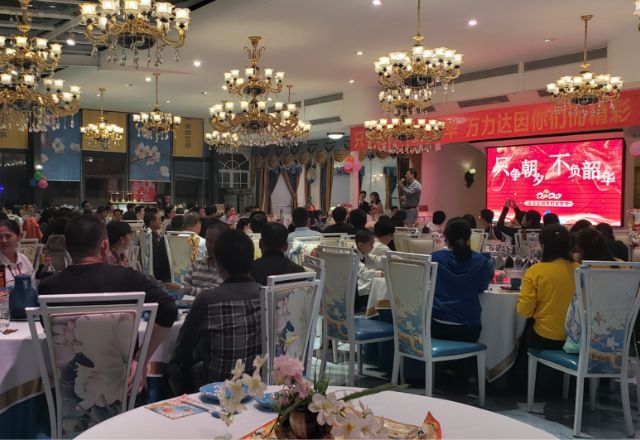 Stake(中国区)有限公司官方网站