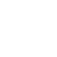 Stake(中国区)有限公司官方网站