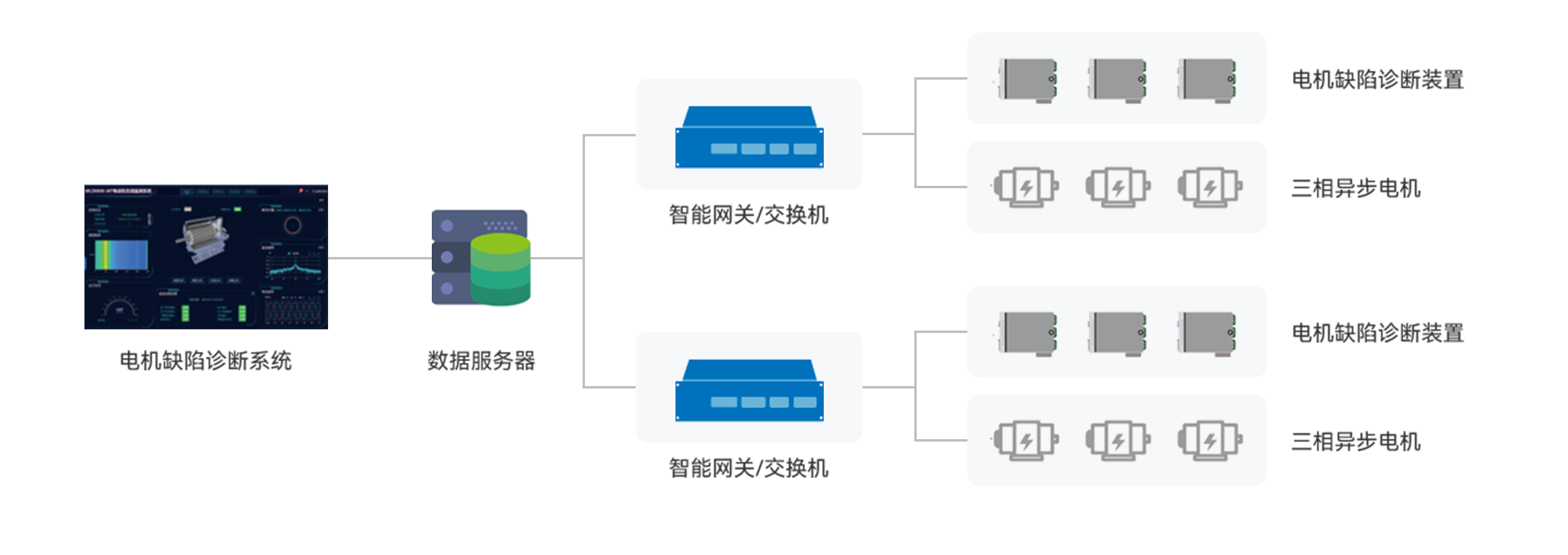 Stake(中国区)有限公司官方网站