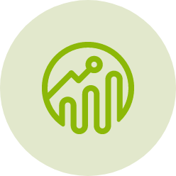 Stake(中国区)有限公司官方网站