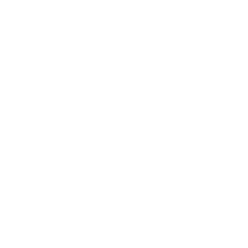 Stake(中国区)有限公司官方网站