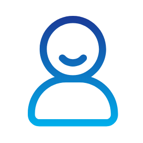 Stake(中国区)有限公司官方网站