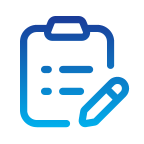 Stake(中国区)有限公司官方网站