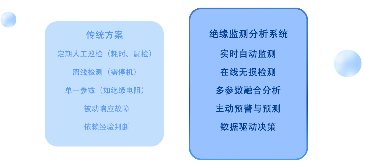 Stake(中国区)有限公司官方网站