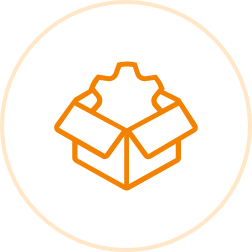 Stake(中国区)有限公司官方网站