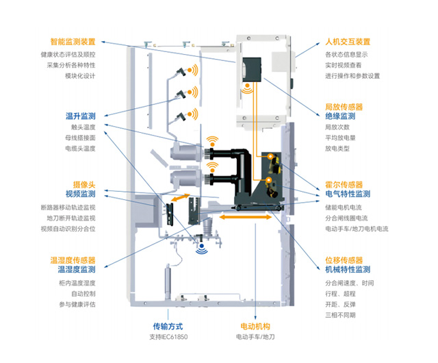 Stake(中国区)有限公司官方网站