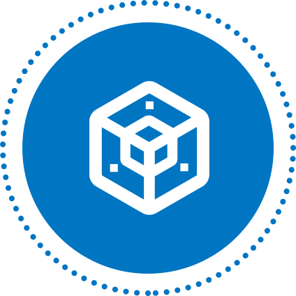 Stake(中国区)有限公司官方网站
