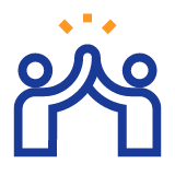 Stake(中国区)有限公司官方网站