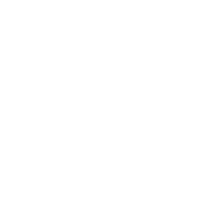 Stake(中国区)有限公司官方网站