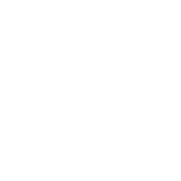 Stake(中国区)有限公司官方网站