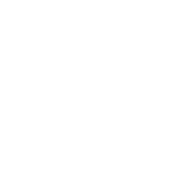 Stake(中国区)有限公司官方网站