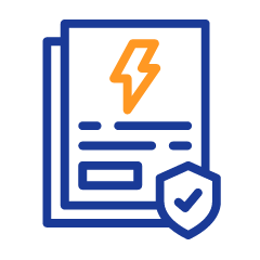 Stake(中国区)有限公司官方网站