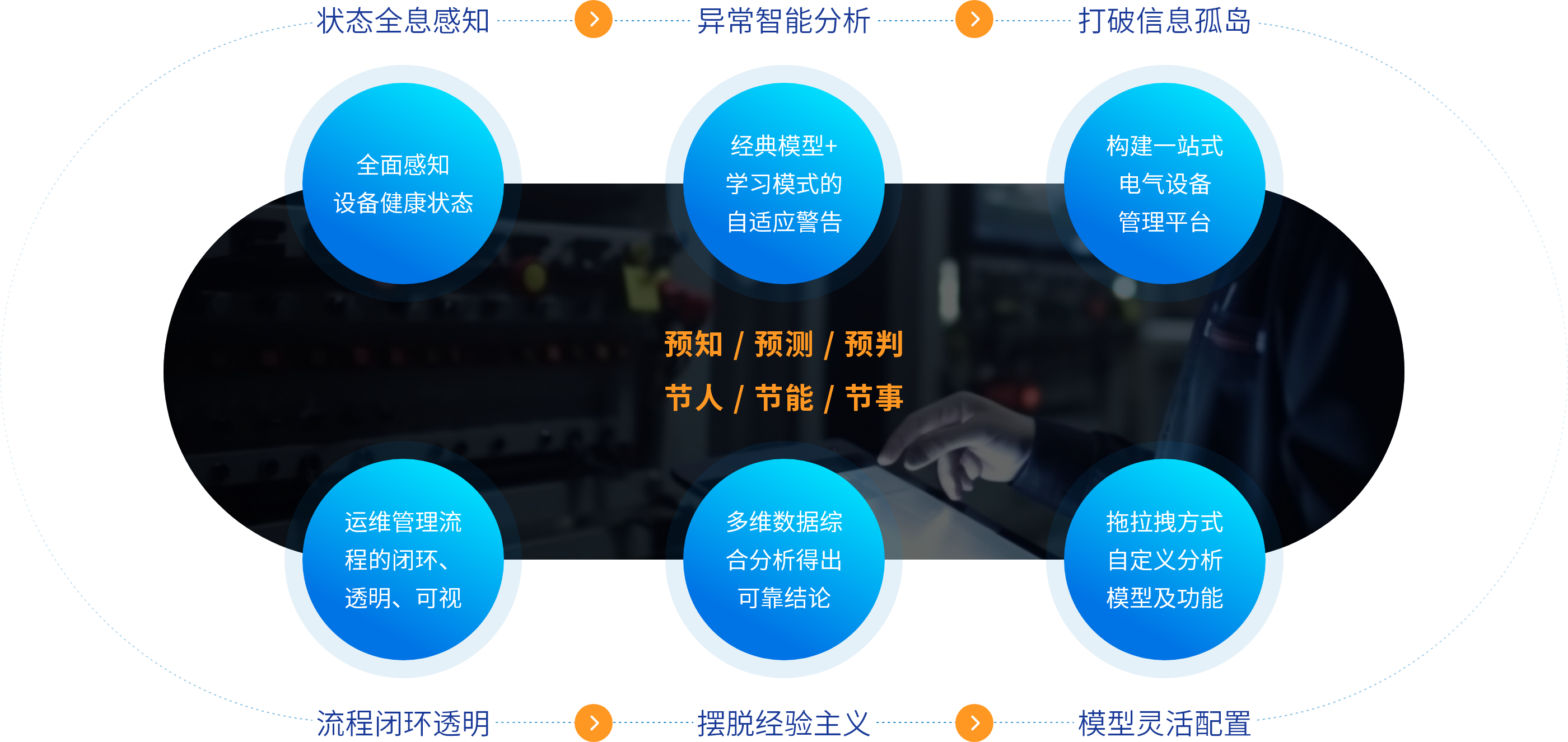 Stake(中国区)有限公司官方网站