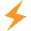 Stake(中国区)有限公司官方网站