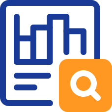 Stake(中国区)有限公司官方网站