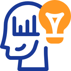 Stake(中国区)有限公司官方网站