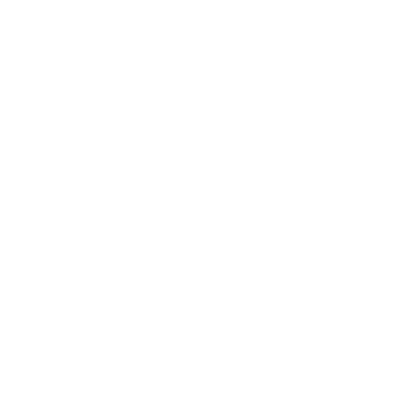 Stake(中国区)有限公司官方网站