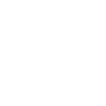 Stake(中国区)有限公司官方网站