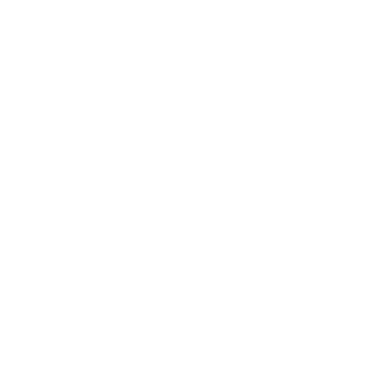 Stake(中国区)有限公司官方网站