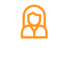 Stake(中国区)有限公司官方网站