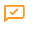 Stake(中国区)有限公司官方网站